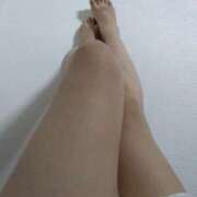 ヒメ日記 2025/08/30 13:45 投稿 みすず 横浜おかあさん