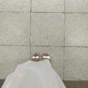 ヒメ日記 2025/09/13 21:15 投稿 みすず 横浜おかあさん