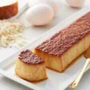 ヒメ日記 2025/09/20 10:55 投稿 みすず 横浜おかあさん