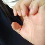 ヒメ日記 2025/09/20 15:25 投稿 みすず 横浜おかあさん