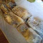 ヒメ日記 2025/09/25 14:05 投稿 みすず 横浜おかあさん