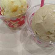 ヒメ日記 2025/09/26 13:25 投稿 みすず 横浜おかあさん