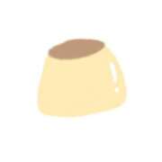 ヒメ日記 2025/09/28 18:05 投稿 みすず 横浜おかあさん