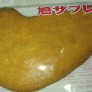 ヒメ日記 2025/09/29 12:40 投稿 みすず 横浜おかあさん