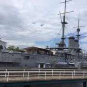 ヒメ日記 2025/10/01 00:35 投稿 みすず 横浜おかあさん