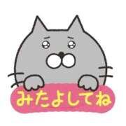 ヒメ日記 2025/10/07 11:45 投稿 みすず 横浜おかあさん