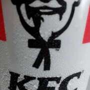 ヒメ日記 2025/10/12 13:45 投稿 みすず 横浜おかあさん