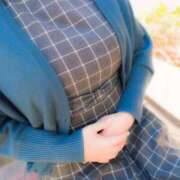 ヒメ日記 2025/10/13 11:05 投稿 みすず 横浜おかあさん