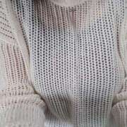 ヒメ日記 2025/10/14 09:45 投稿 みすず 横浜おかあさん