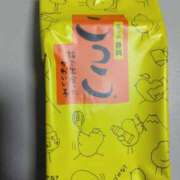 ヒメ日記 2025/10/18 13:05 投稿 みすず 横浜おかあさん