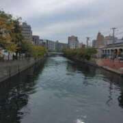 ヒメ日記 2025/10/30 10:35 投稿 みすず 横浜おかあさん