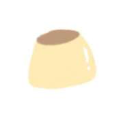 ヒメ日記 2025/11/07 12:55 投稿 みすず 横浜おかあさん