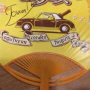 ヒメ日記 2025/11/09 12:45 投稿 みすず 横浜おかあさん