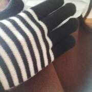 みすず あったかいんだから～ 横浜おかあさん