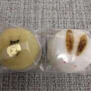 みすず お休みします💦 横浜おかあさん