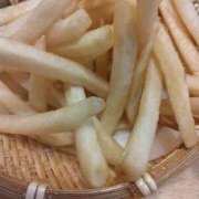 ヒメ日記 2026/01/05 22:05 投稿 みすず 横浜おかあさん