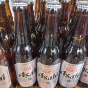 ヒメ日記 2026/01/06 12:55 投稿 みすず 横浜おかあさん