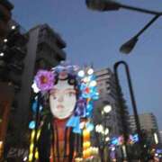 ヒメ日記 2026/01/10 23:35 投稿 みすず 横浜おかあさん