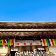 ヒメ日記 2026/01/18 19:45 投稿 みすず 横浜おかあさん