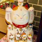 ヒメ日記 2026/01/25 11:55 投稿 みすず 横浜おかあさん