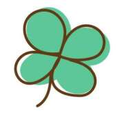 ヒメ日記 2026/03/06 20:10 投稿 みすず 横浜おかあさん