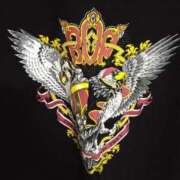 ヒメ日記 2026/03/10 00:05 投稿 みすず 横浜おかあさん