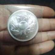 ヒメ日記 2026/03/17 10:07 投稿 みすず 横浜おかあさん