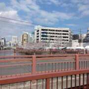 ヒメ日記 2026/03/29 15:25 投稿 みすず 横浜おかあさん