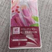 ヒメ日記 2026/03/29 18:45 投稿 みすず 横浜おかあさん