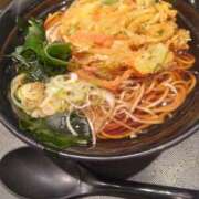 ヒメ日記 2026/04/02 10:33 投稿 みすず 横浜おかあさん