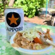 ヒメ日記 2026/04/05 14:35 投稿 みすず 横浜おかあさん