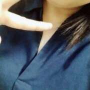 ヒメ日記 2026/04/06 17:26 投稿 みすず 横浜おかあさん