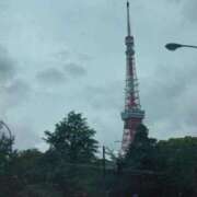 ヒメ日記 2026/05/07 10:45 投稿 みすず 横浜おかあさん