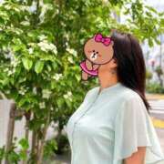 みすず こんにちは😊 横浜おかあさん