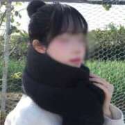 ヒメ日記 2025/02/14 04:51 投稿 桜庭 莉緒 レス青山