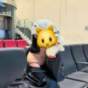 ヒメ日記 2025/04/07 04:21 投稿 桜庭 莉緒 レス青山