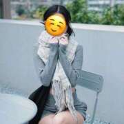 ヒメ日記 2025/04/09 03:51 投稿 桜庭 莉緒 レス青山