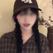 ヒメ日記 2025/04/19 07:01 投稿 桜庭 莉緒 レス青山