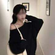 ヒメ日記 2025/05/11 00:51 投稿 桜庭 莉緒 レス青山