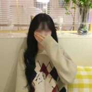 ヒメ日記 2025/06/05 02:31 投稿 桜庭 莉緒 レス青山