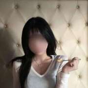 ヒメ日記 2025/06/21 04:41 投稿 桜庭 莉緒 レス青山