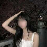 ヒメ日記 2025/06/29 05:21 投稿 桜庭 莉緒 レス青山