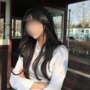 ヒメ日記 2025/07/20 04:21 投稿 桜庭 莉緒 レス青山