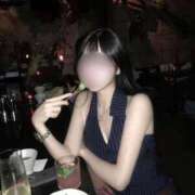 ヒメ日記 2025/07/26 02:41 投稿 桜庭 莉緒 レス青山