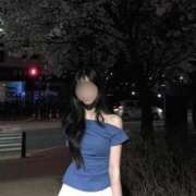 ヒメ日記 2025/07/28 03:01 投稿 桜庭 莉緒 レス青山