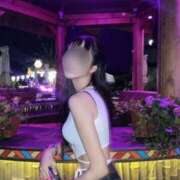 ヒメ日記 2025/08/23 05:11 投稿 桜庭 莉緒 レス青山