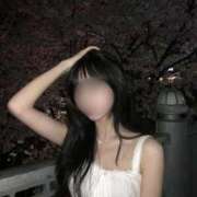 ヒメ日記 2025/09/17 01:51 投稿 桜庭 莉緒 レス青山