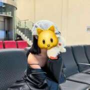 ヒメ日記 2025/09/27 02:31 投稿 桜庭 莉緒 レス青山