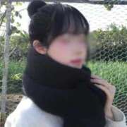 ヒメ日記 2025/10/03 01:41 投稿 桜庭 莉緒 レス青山