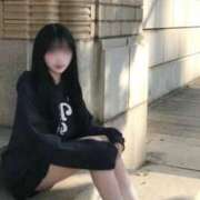 ヒメ日記 2025/10/14 00:41 投稿 桜庭 莉緒 レス青山